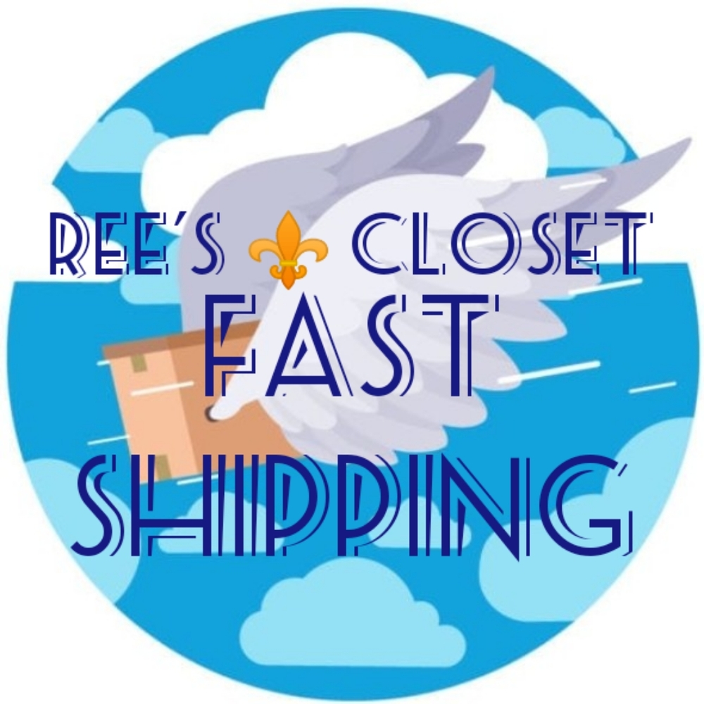 🚛Fast Shipping 💨